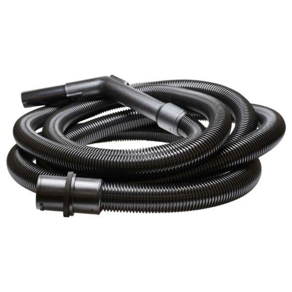 Mangueira de substituição vhbw para Kärcher 4.440-948.0, 4.440-626.0, 5,5m