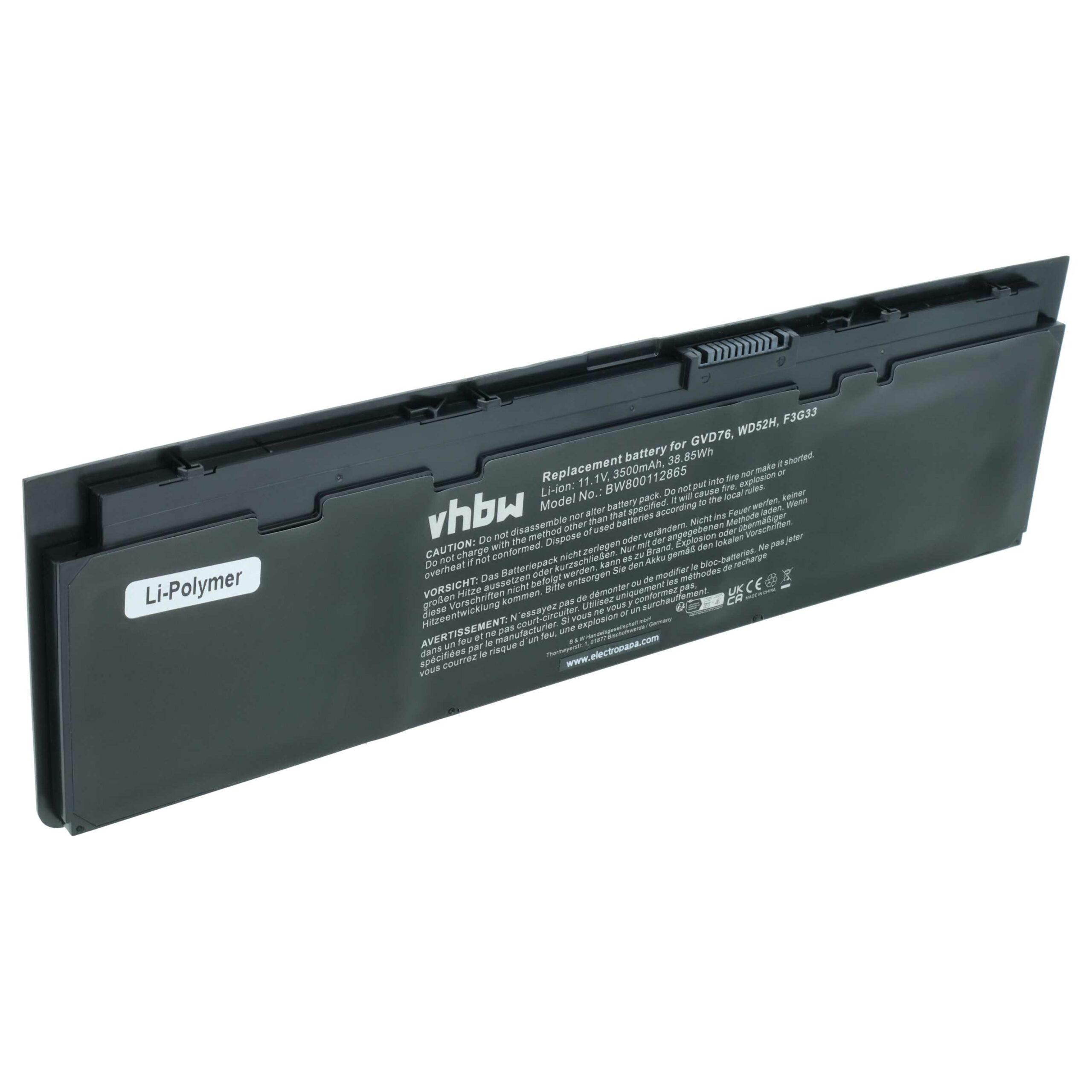 e419609bdc3db3e97aa875e7e0391c8d