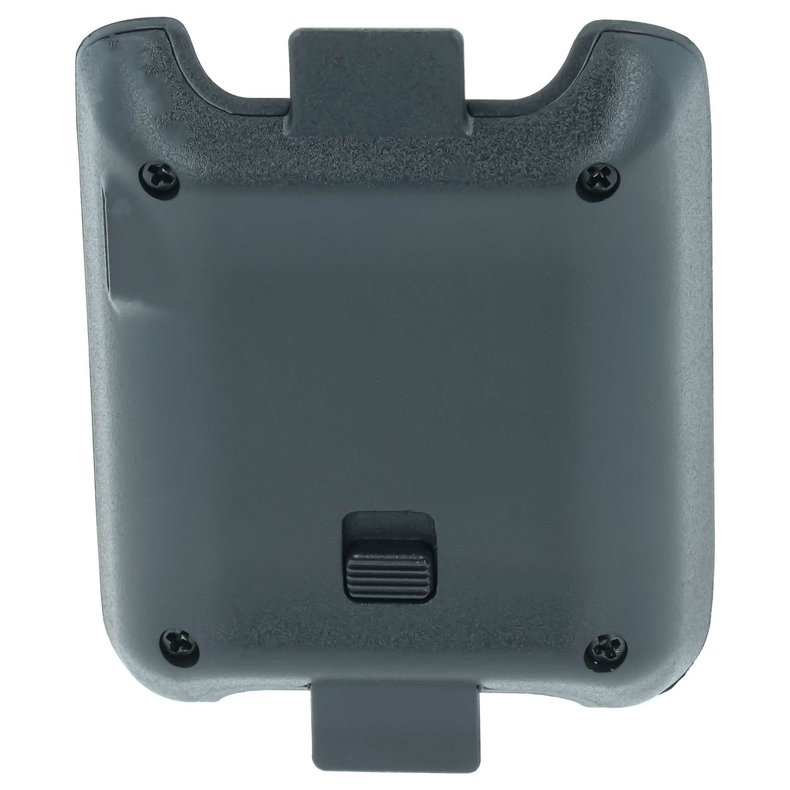 Estação de Carregamento vhbw para Samsung Gear AC187, V700 - Smartwatch e Fitness Tracker com Cabo Micro USB de 100 cm - Image 4