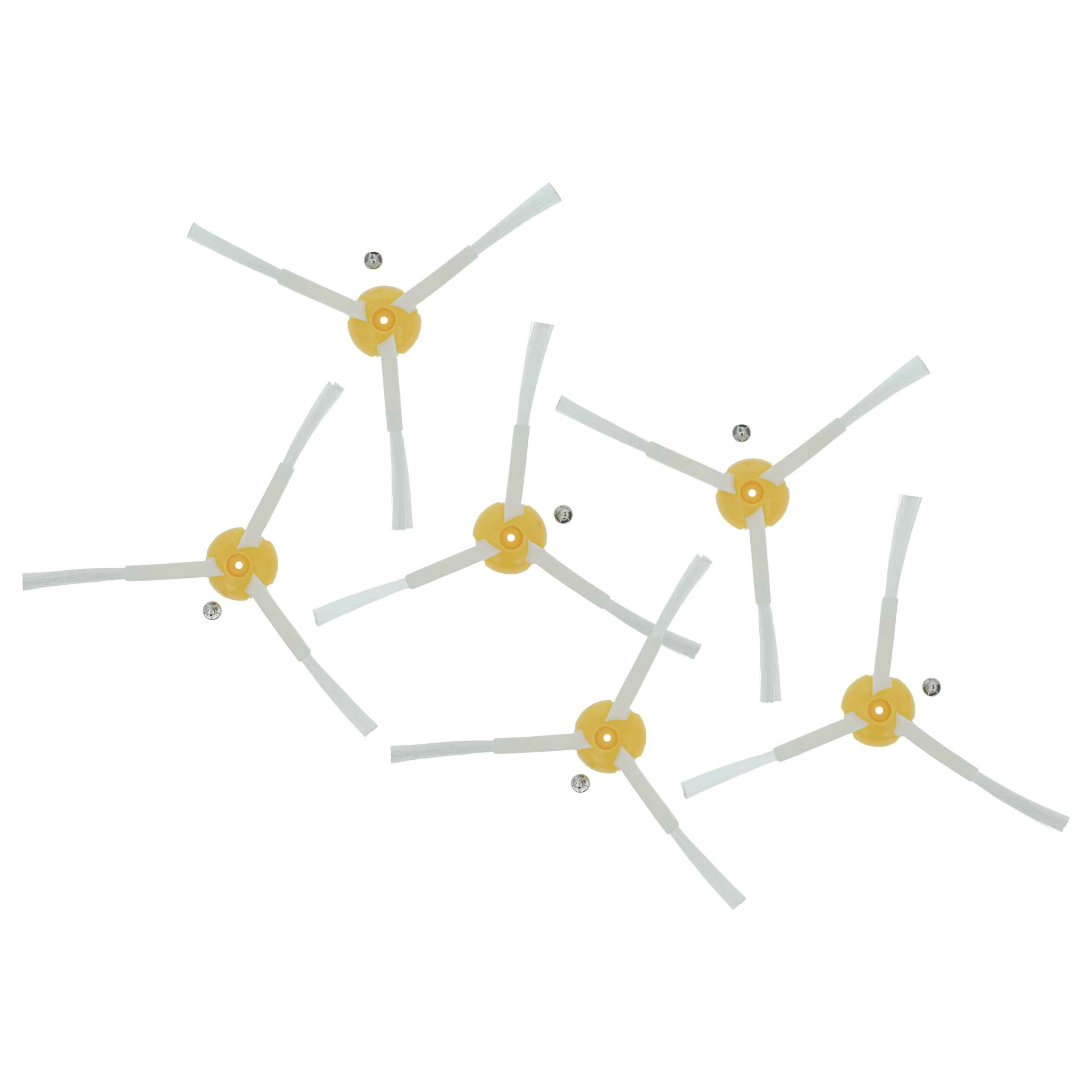 e424423589a6c7f2dac9871f6f2825ed-1