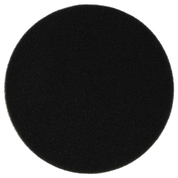 Filtro de Espuma vhbw para Aspirador Rowenta RS-RH4908 Tefal