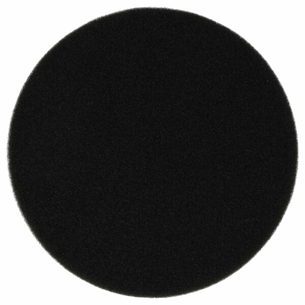 Filtro de Espuma vhbw para Aspirador Rowenta RS-RH4908 Tefal