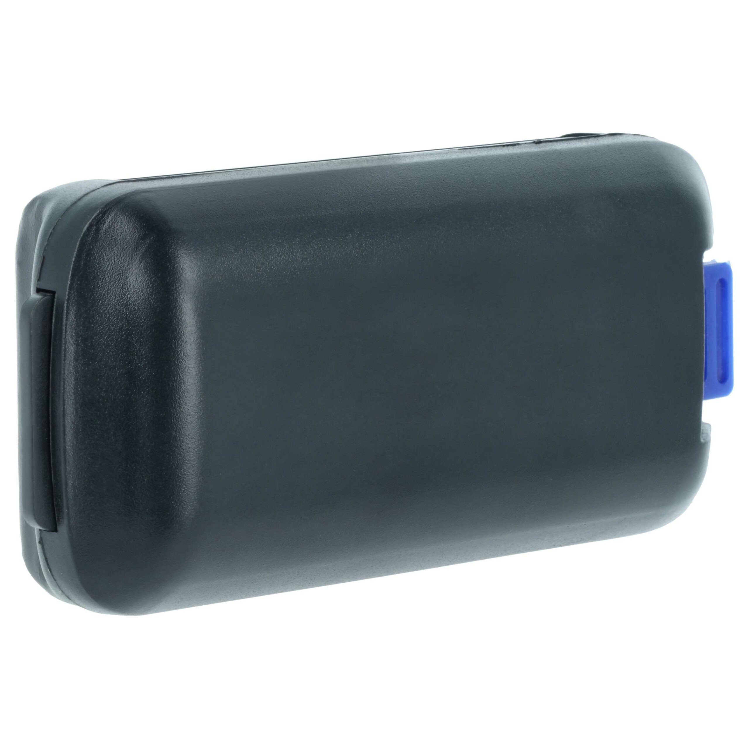 Bateria vhbw para Intermec CK70, CK71 (4400mAh, 3.7V) - Image 2