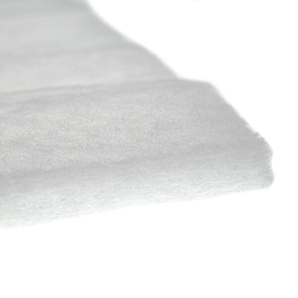 20x Filtros G4 para Vallox ValloPlus 450 SC, 450 SE, 450 SE Sole, 500 SC - vhbw