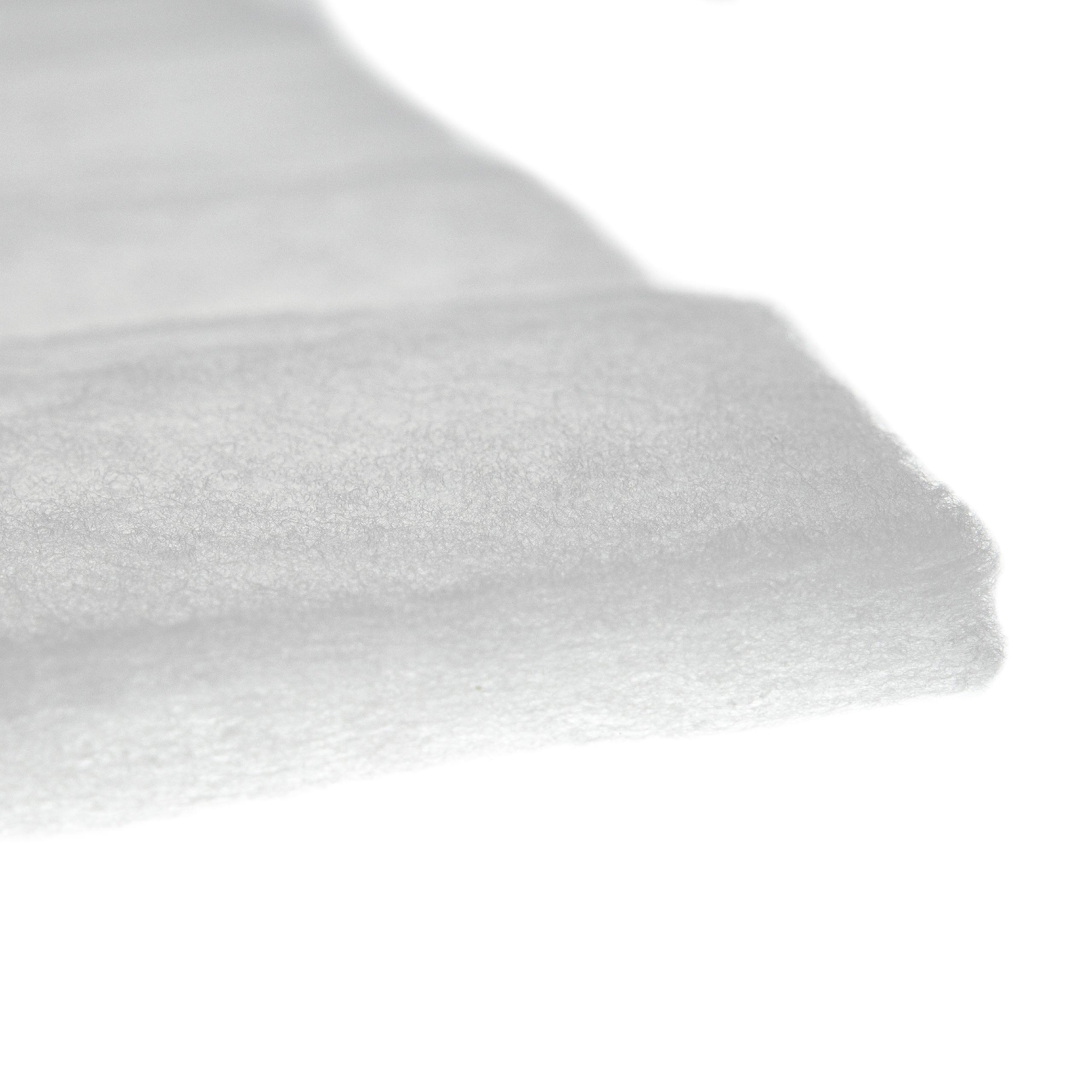 10x Filtro G4 para Vallox ValloPlus 450 SC, 450 SE, 450 SE Sole, 500 SC - vhbw