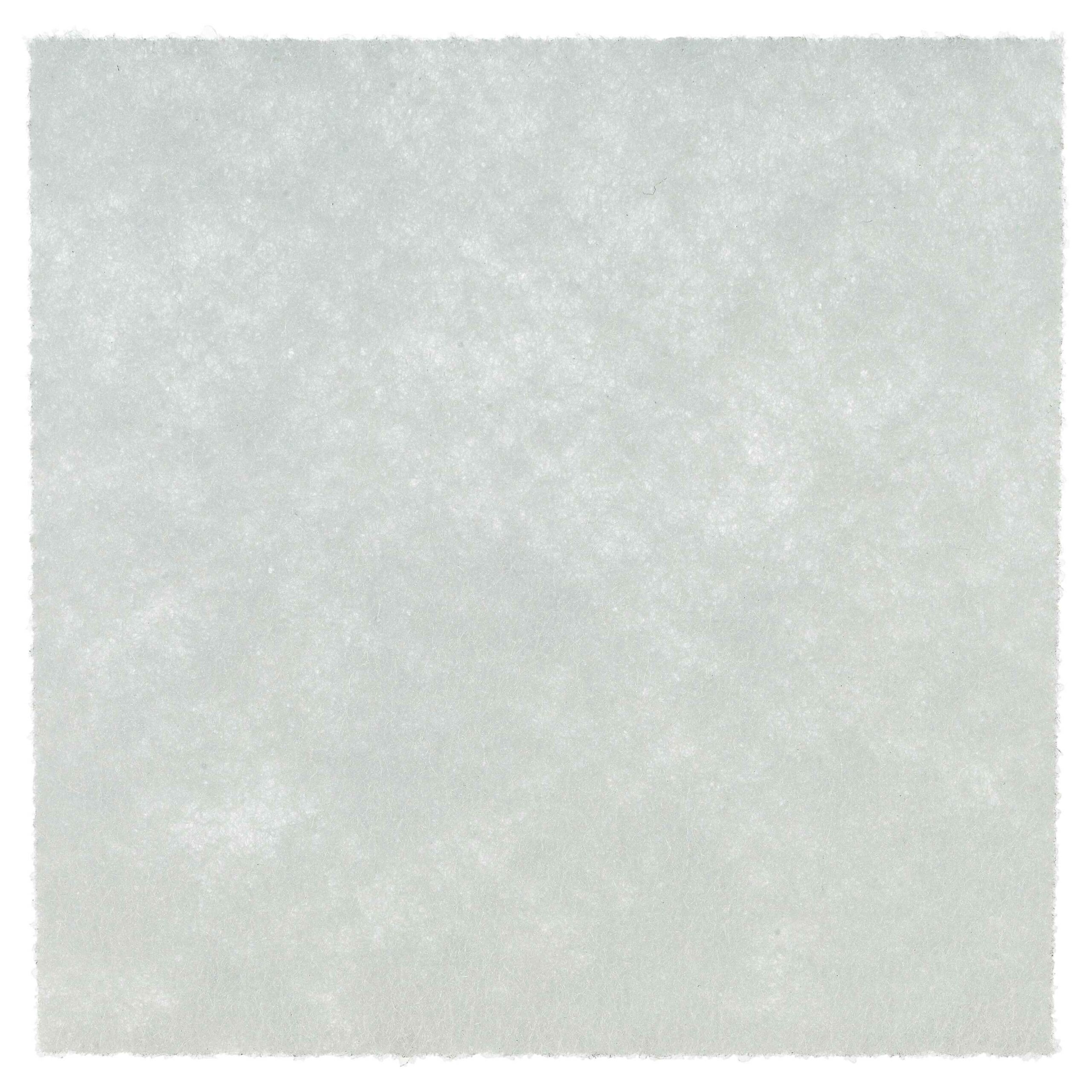 e5083652b926ca1c86d4f4ea0f4b306e
