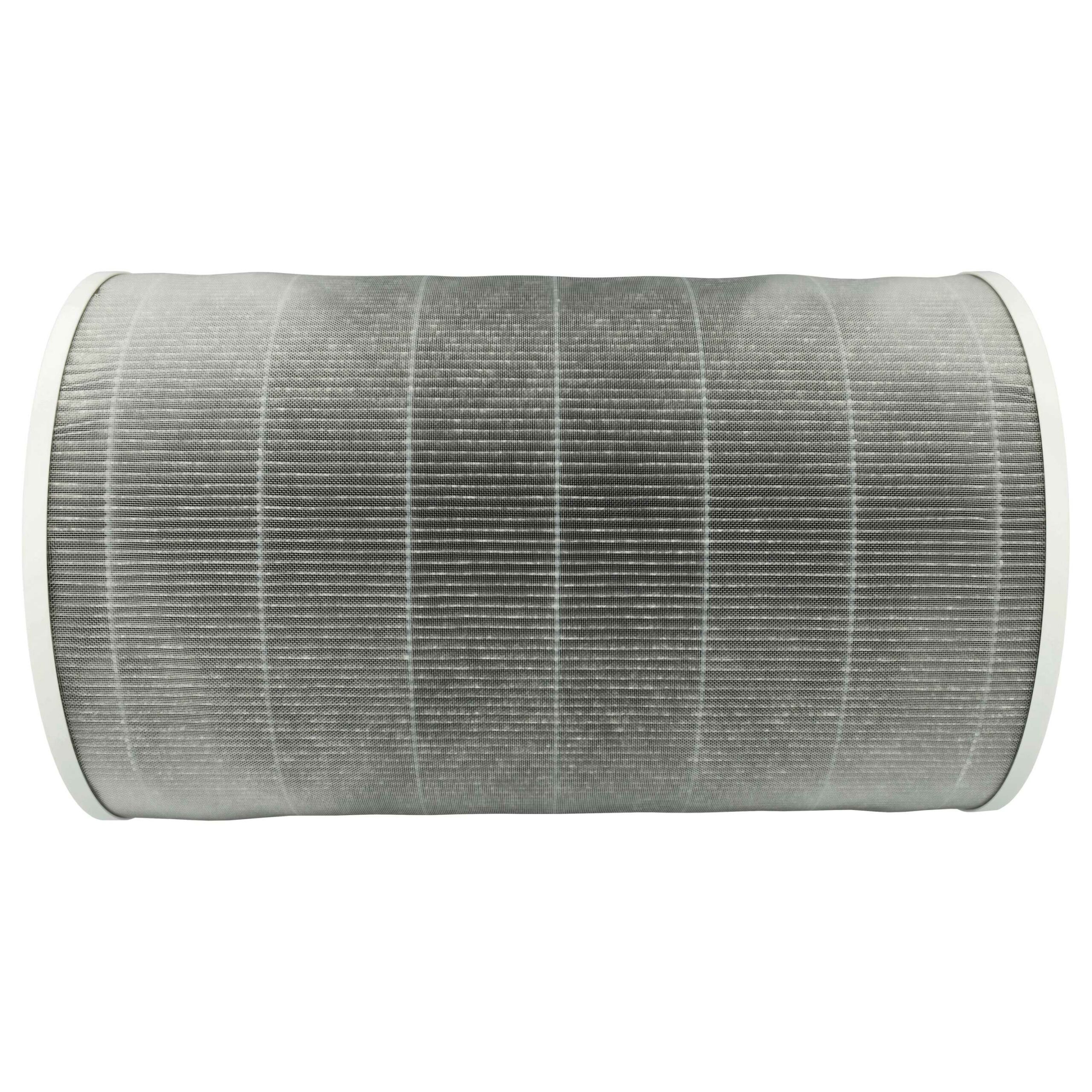 4x Filtro de Carvão Ativado para Purificador de Ar Xiaomi (substitui M15R-FLP-GL) - Image 4