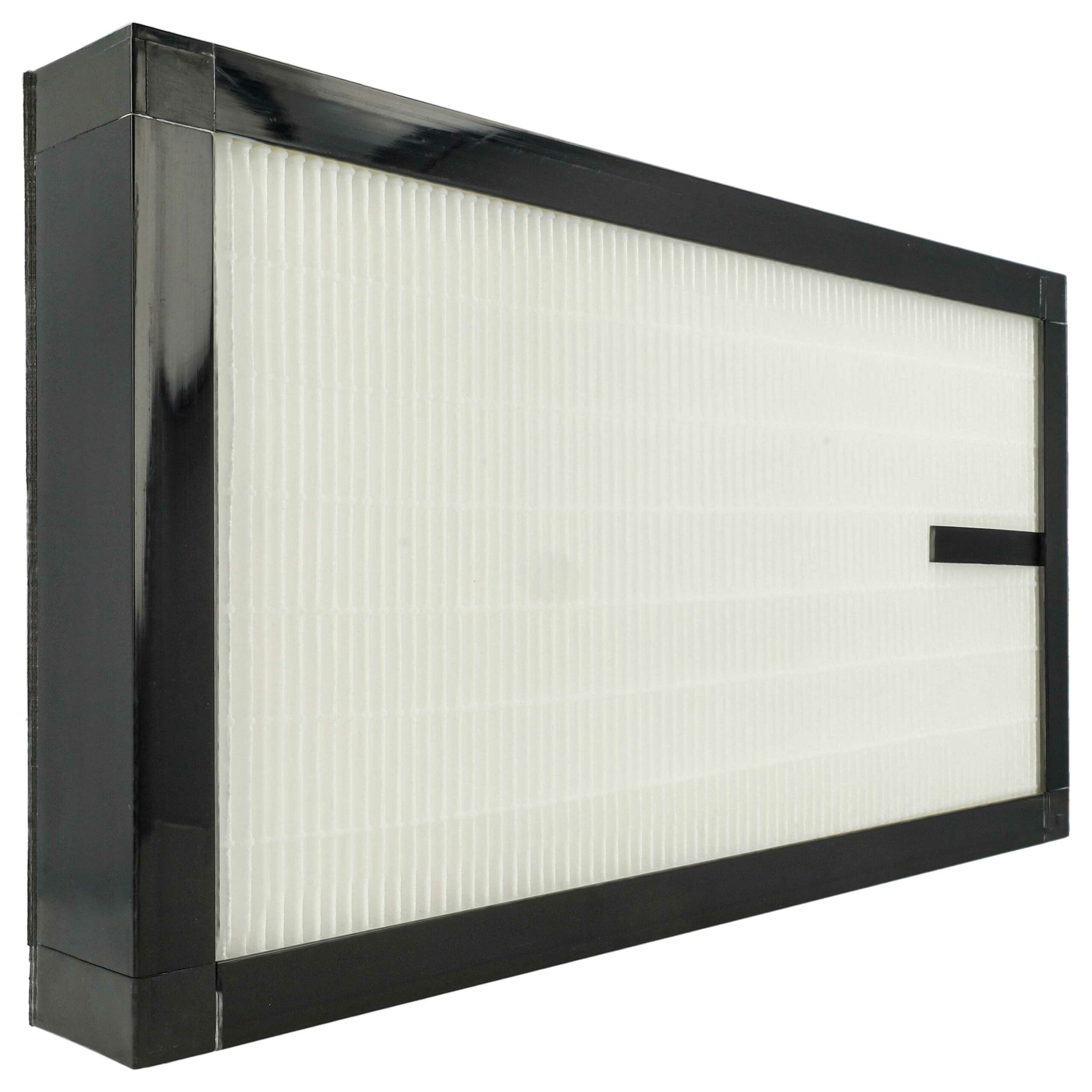 Filtro HEPA vhbw para Humidificador Venta 2122100 - Image 2