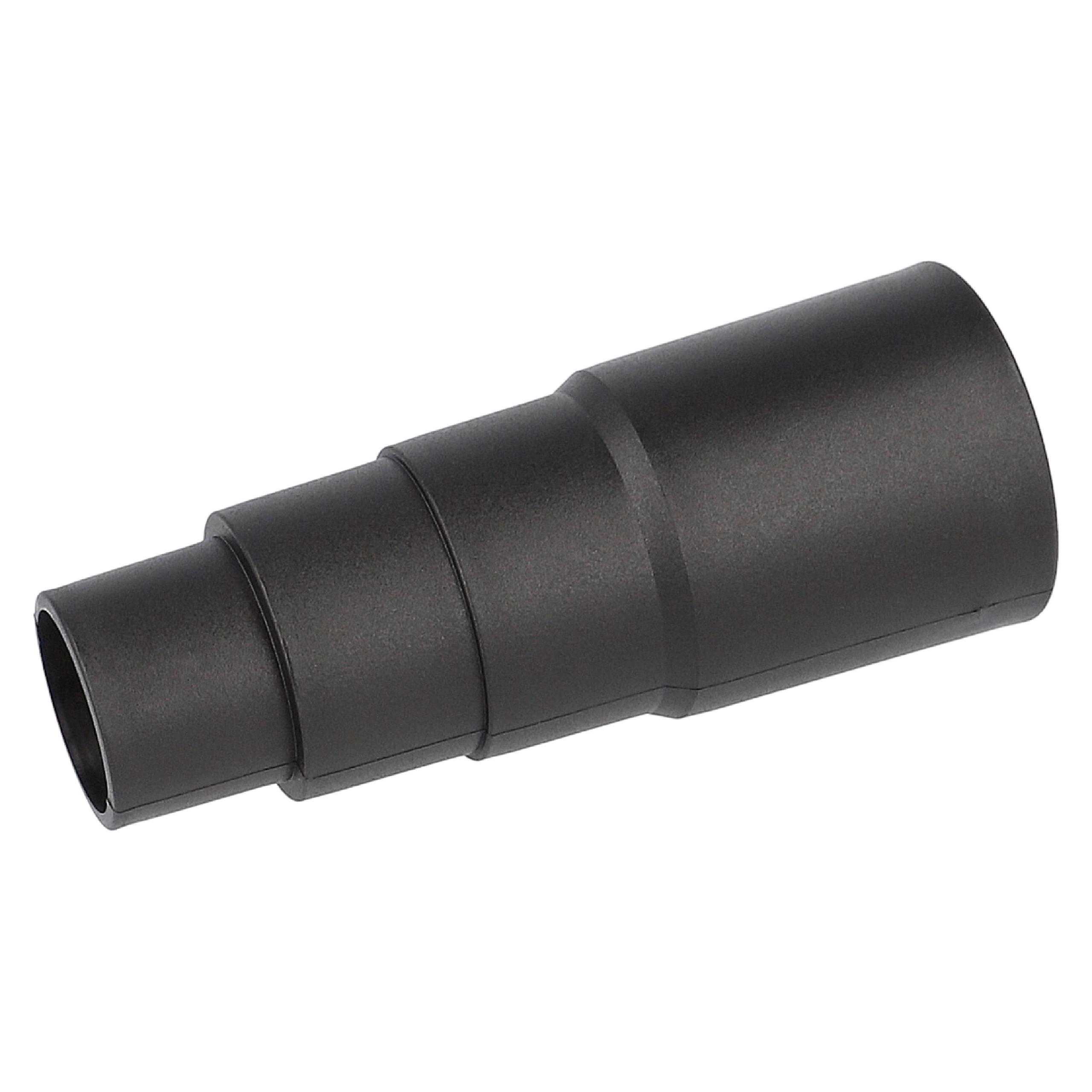 e5592bc52da801b862f8a182f66090db