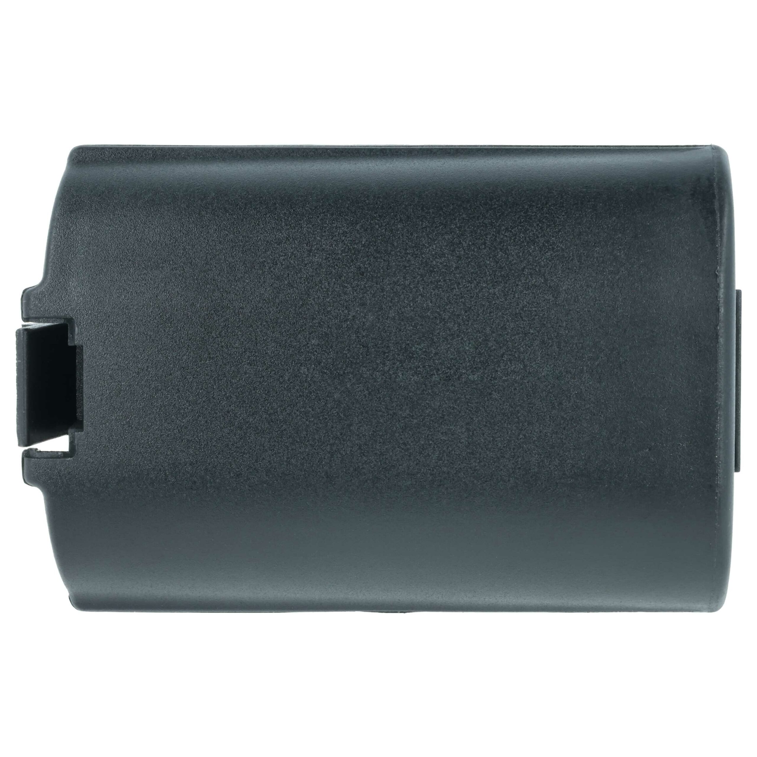Pack 5x Baterias vhbw para Scanner Portátil LXE Barcode - 3400 mAh 7.4 V - Image 4