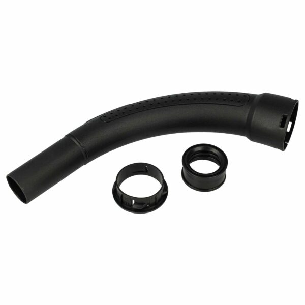 Pega para Aspirador Universal com Diâmetro 35 mm vhbw