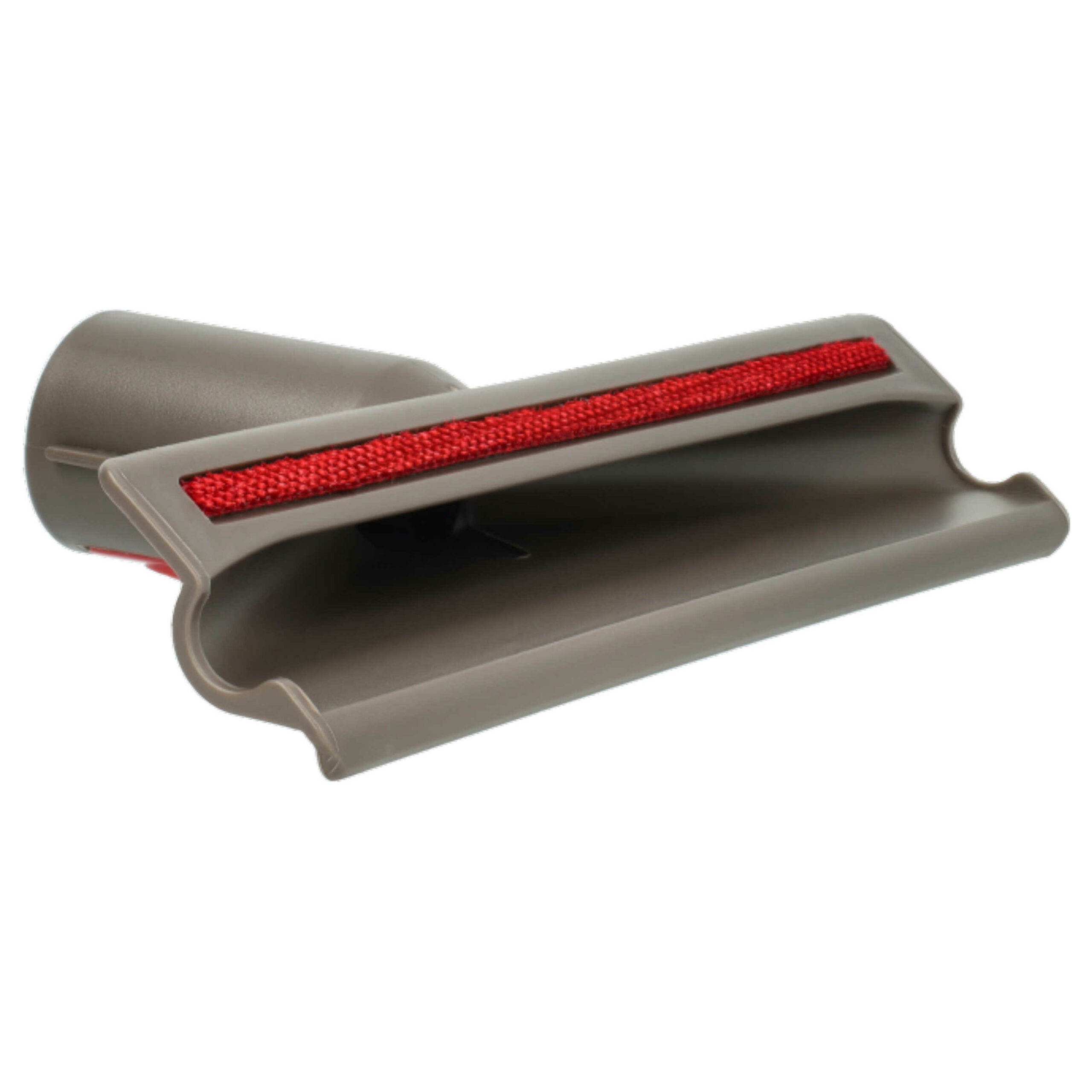 Conjunto de 5 Bocais para Aspirador Dyson - Substitui 967763-01, 967612-01, 967482-01 - Image 3