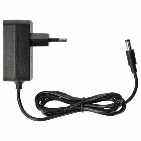 Adaptador de Alimentação para Máquina de Tatuagem CHEYENNE Power Unit 1 e 2 - vhbw
