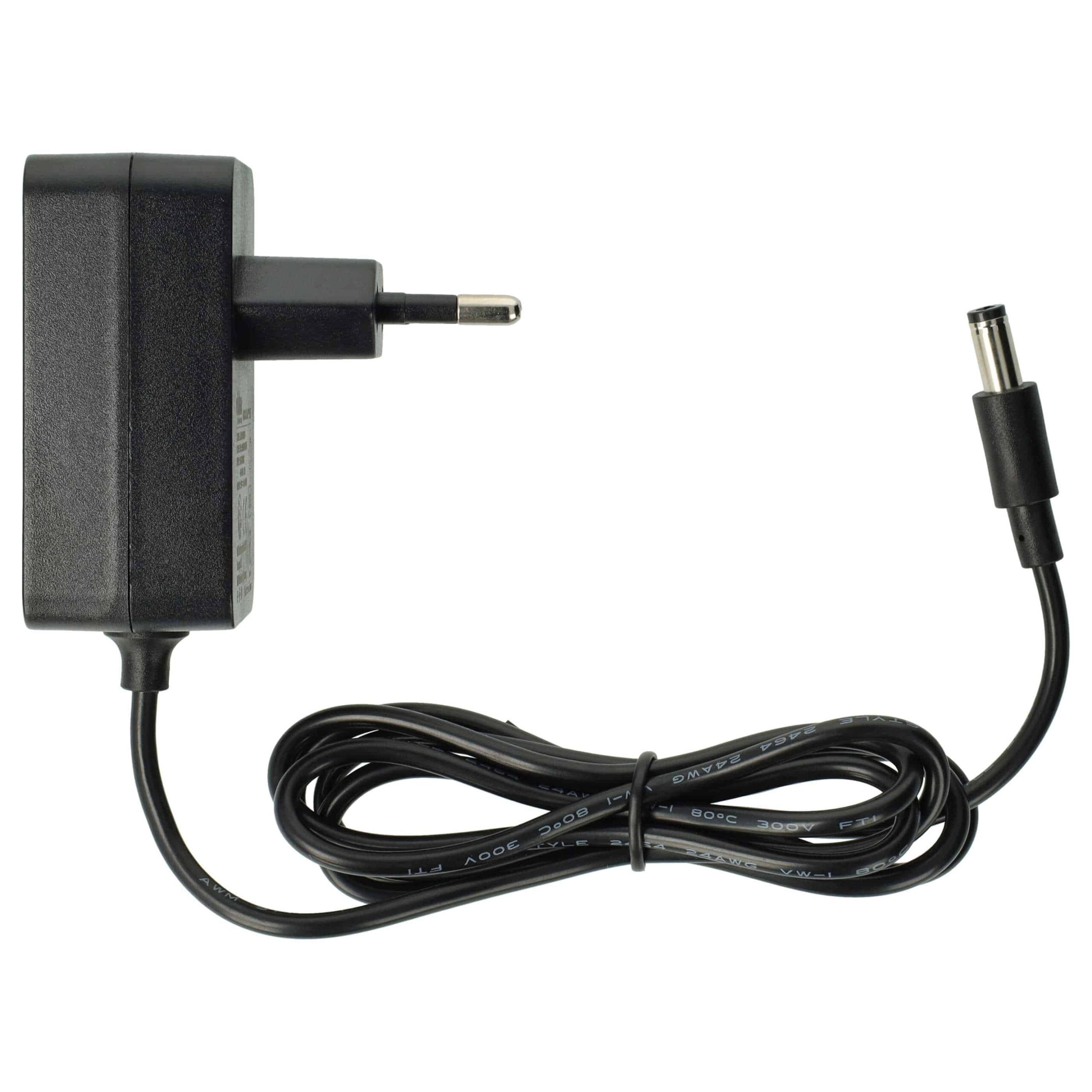 e6291e723df5f8e3771d6dd246a0175a