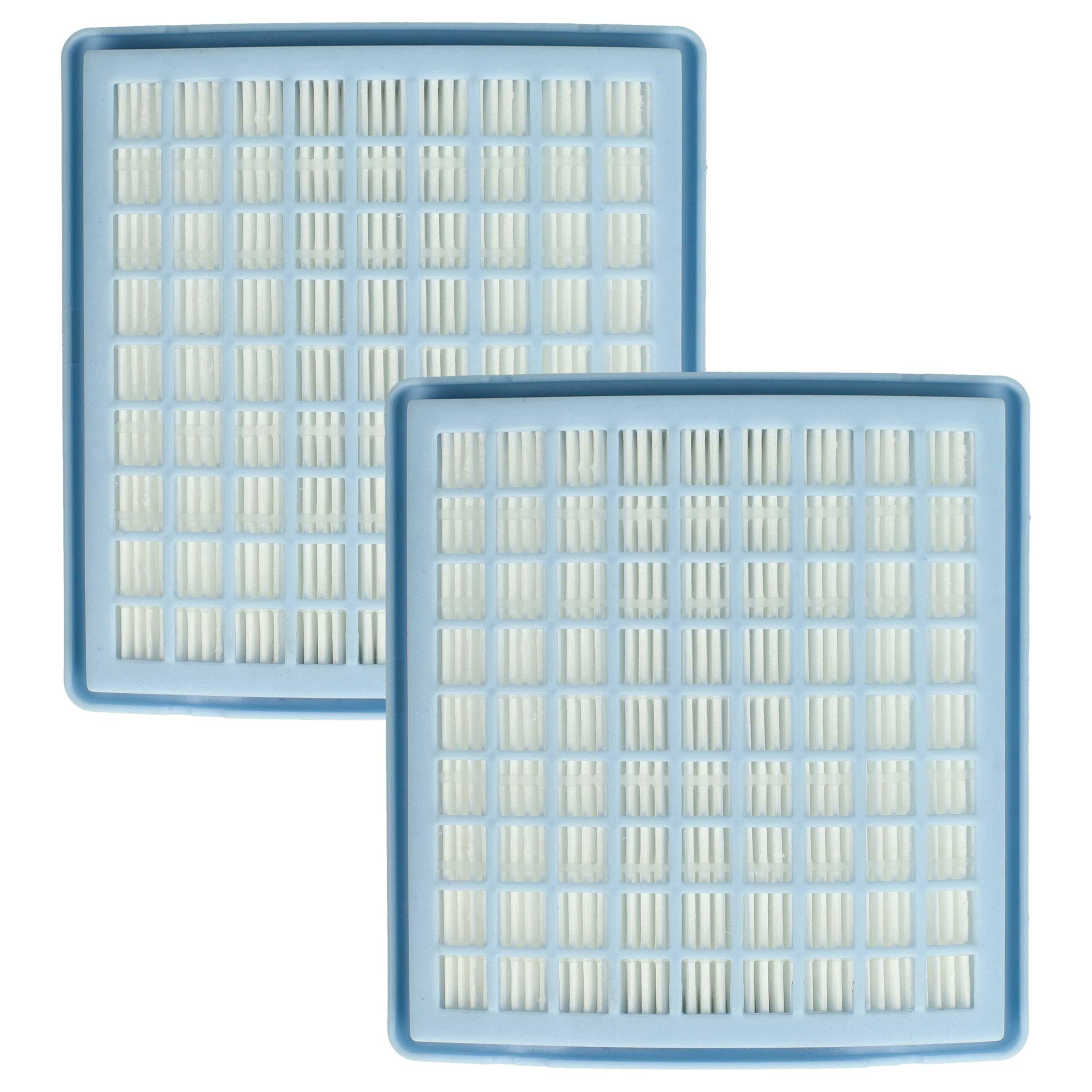 e793533600b8defac234d39a20b8095f