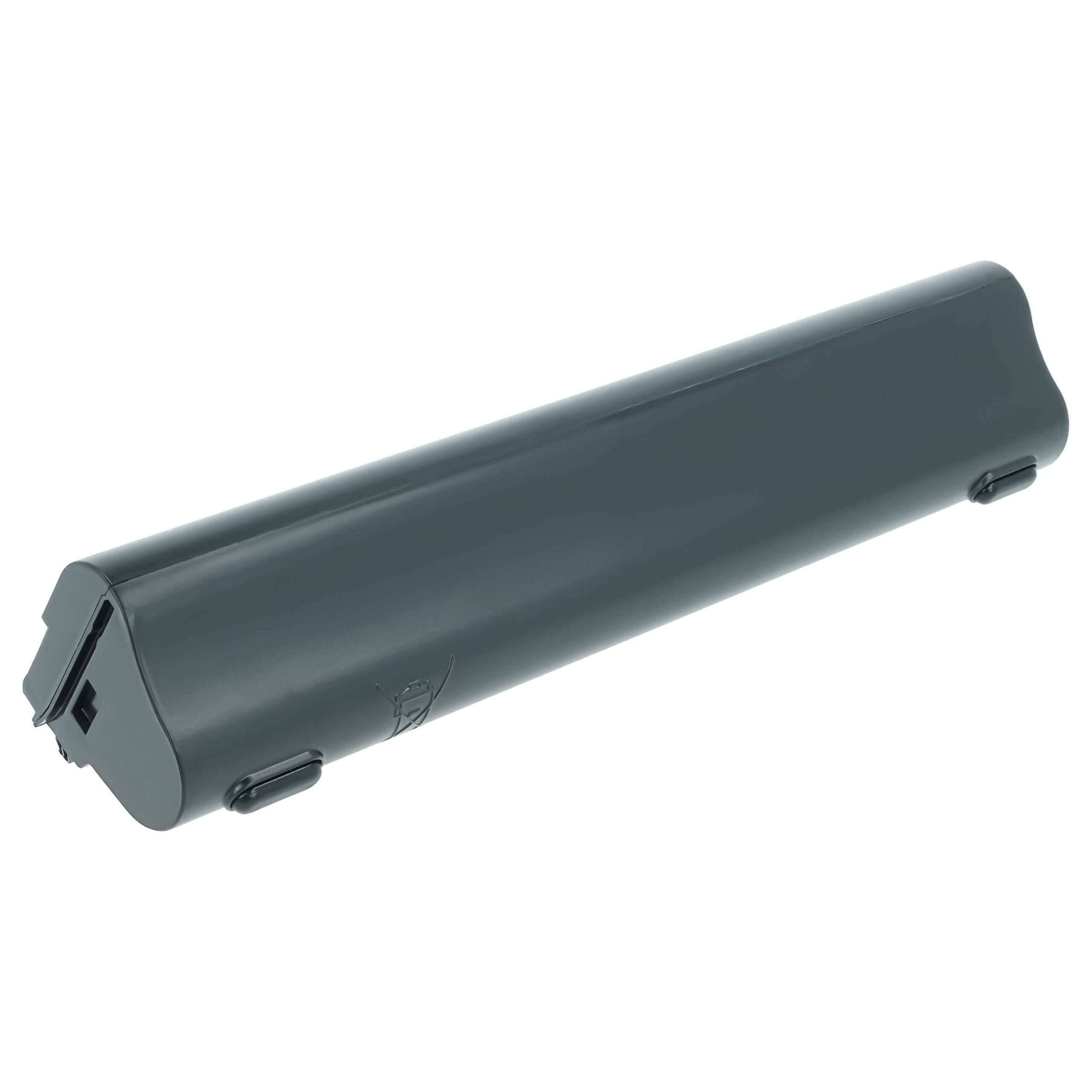 Bateria vhbw para portáteis Acer Aspire / Gateway 4400 mAh 11.1 V - Image 2