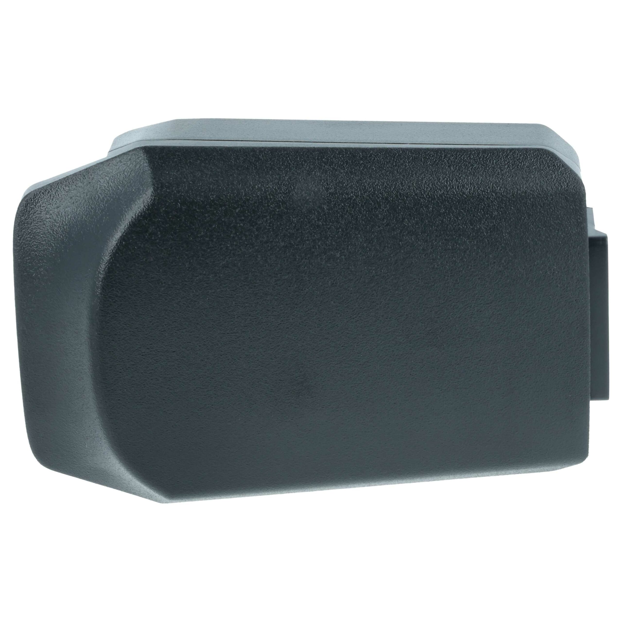 Bateria vhbw 5x para Motorola 82-105612-01, BTRY-MC21EAB0E - 2300mAh, 3.7V - Image 4