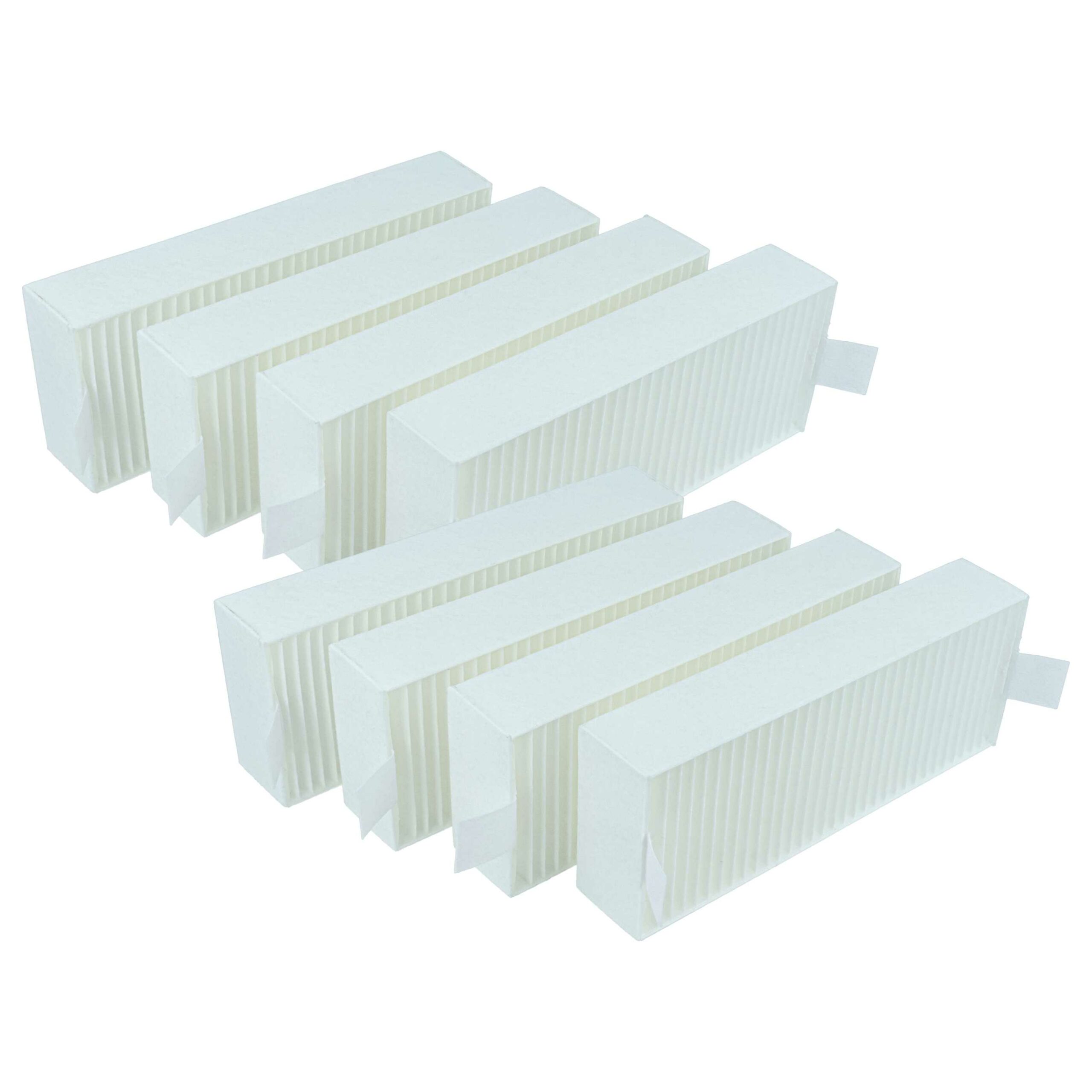 e801c3bc3991b83e94fee4a9c070d469