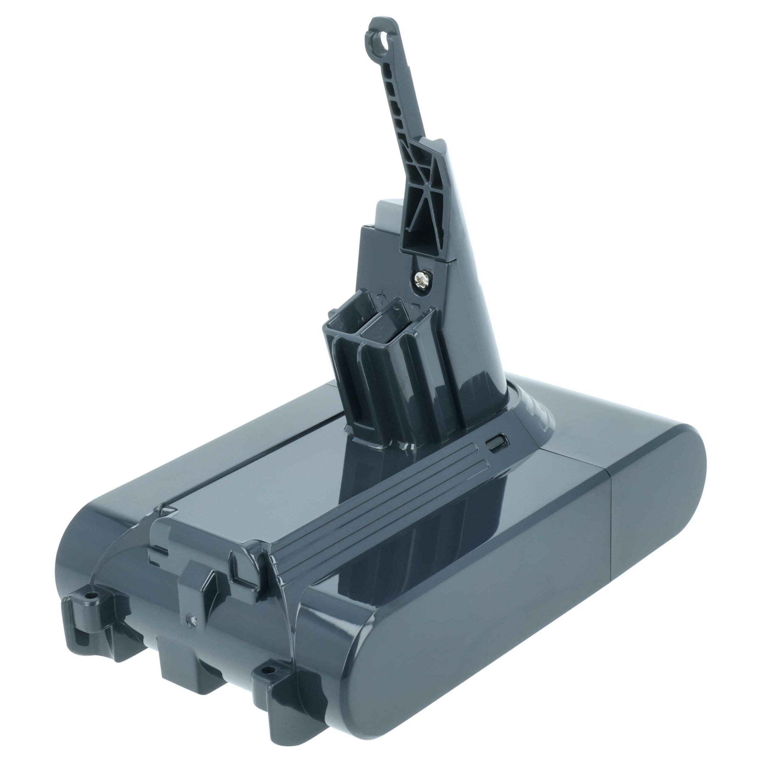 Bateria vhbw 21.6V 2000mAh Li-Ion para Dyson (968670-03, 968670-02) - Image 2
