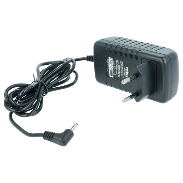 Adaptador de Alimentação para Purificador de Ar Philips (substitui 300006061611) - vhbw