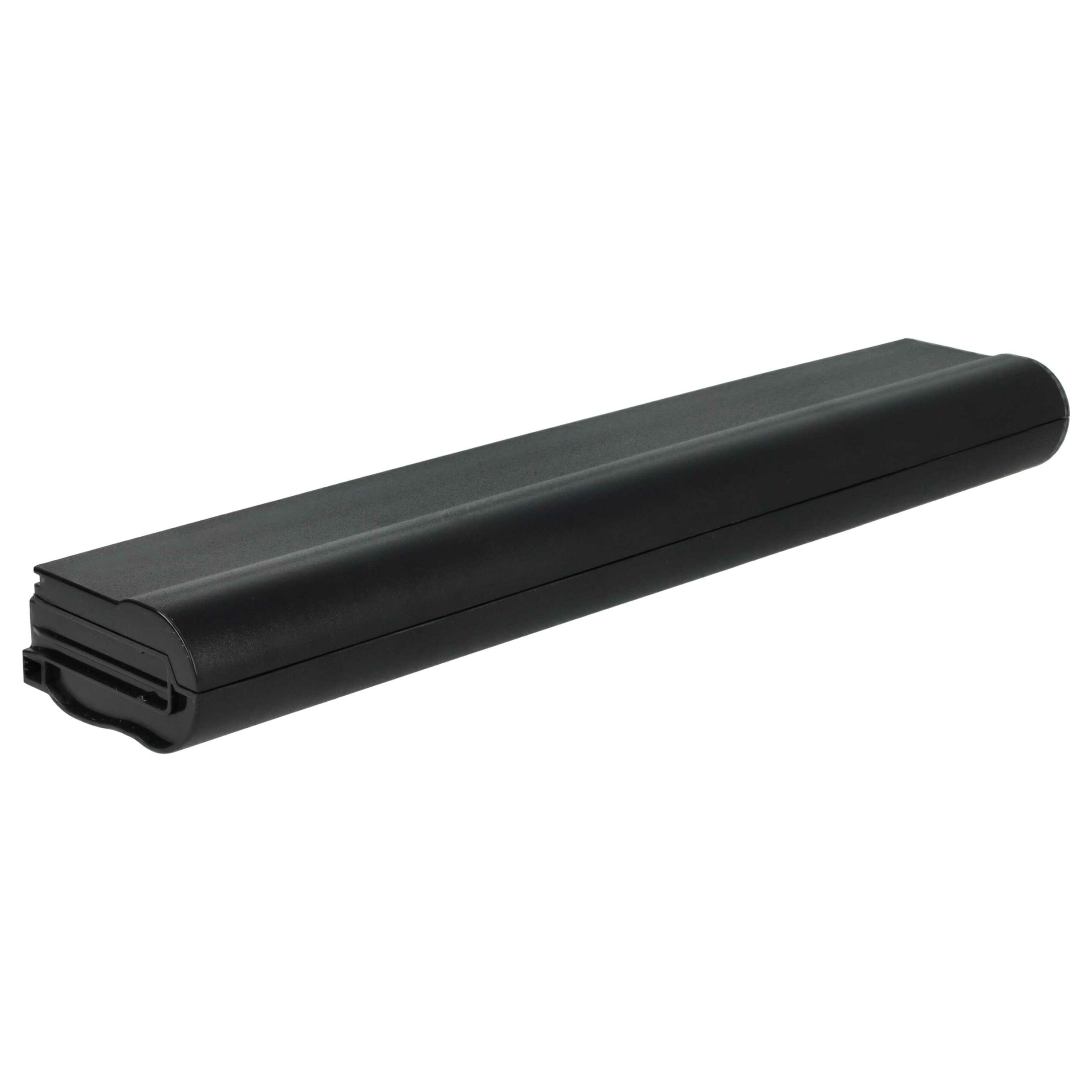 Bateria para Portátil vhbw para Acer 1430-4768 / 1430-4857 4400 mAh 11.1 V - Image 2