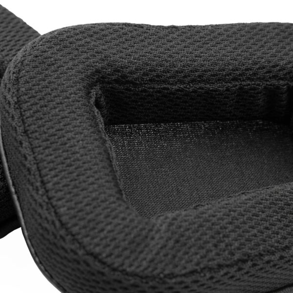 Almofadas de Ouvido para Logitech G933 - Espuma, 18 mm