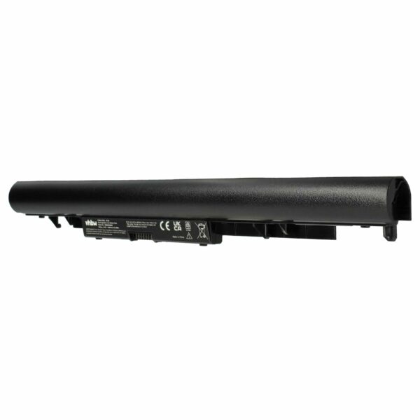 Bateria para Notebook HP 919681-421, 919681-831, 2LP34AA, 919681-221 - 2400 mAh 14.8 V Li-Ion vhbw