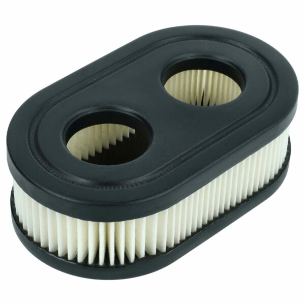 Filtro de Ar vhbw para Cortadores de Relva Briggs & Stratton, Viking, Stihl