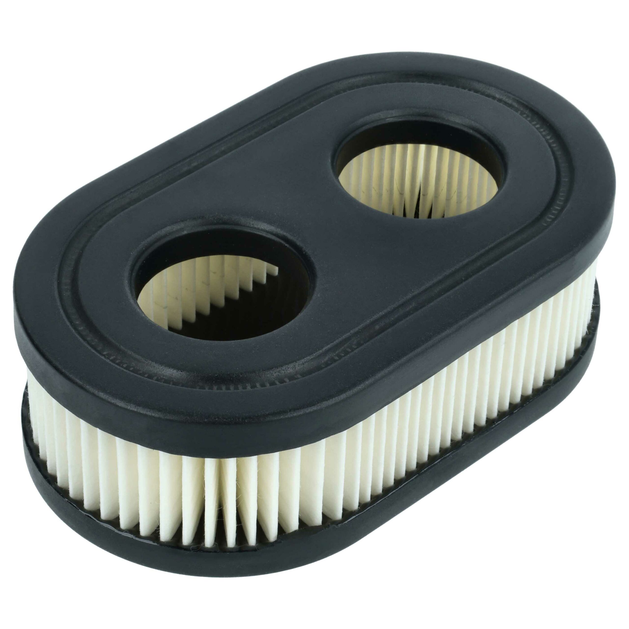 Filtro de Ar vhbw para Cortadores de Relva Briggs & Stratton, Viking, Stihl