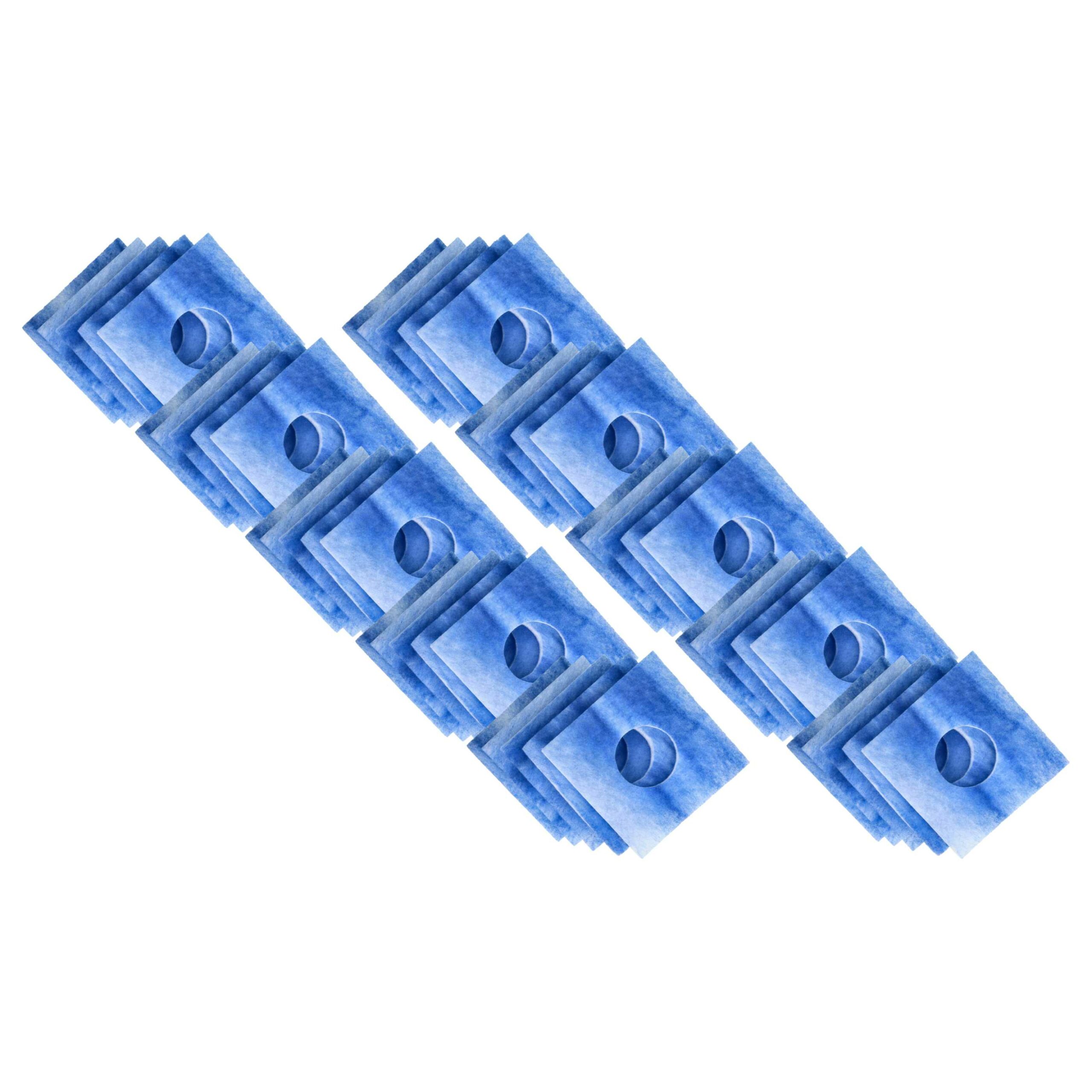 e90f3da1b9a09bdefa1cc883f11e1d11