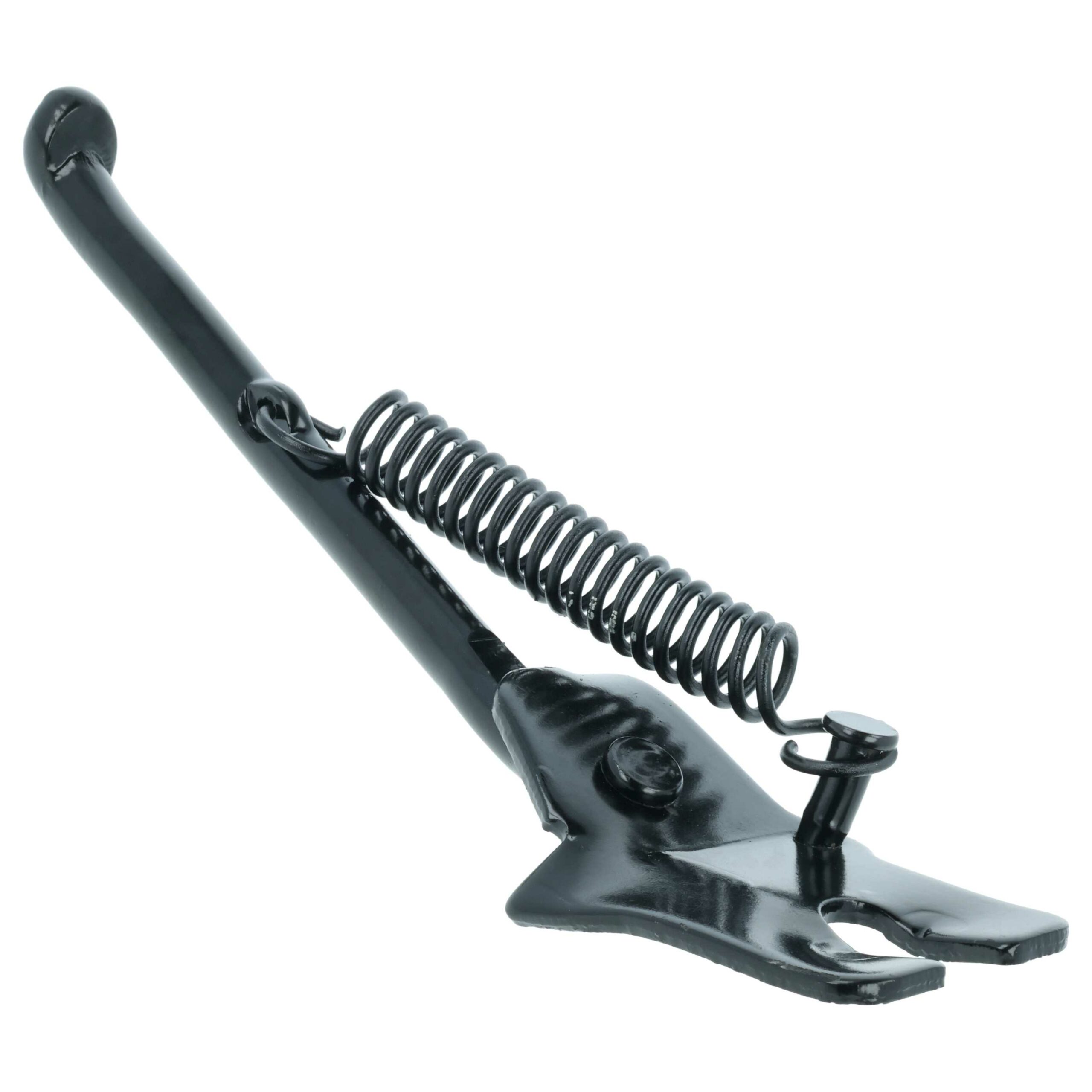 Apoio Lateral para Bicicletas Infantis com Roda de 14" - vhbw - Image 3