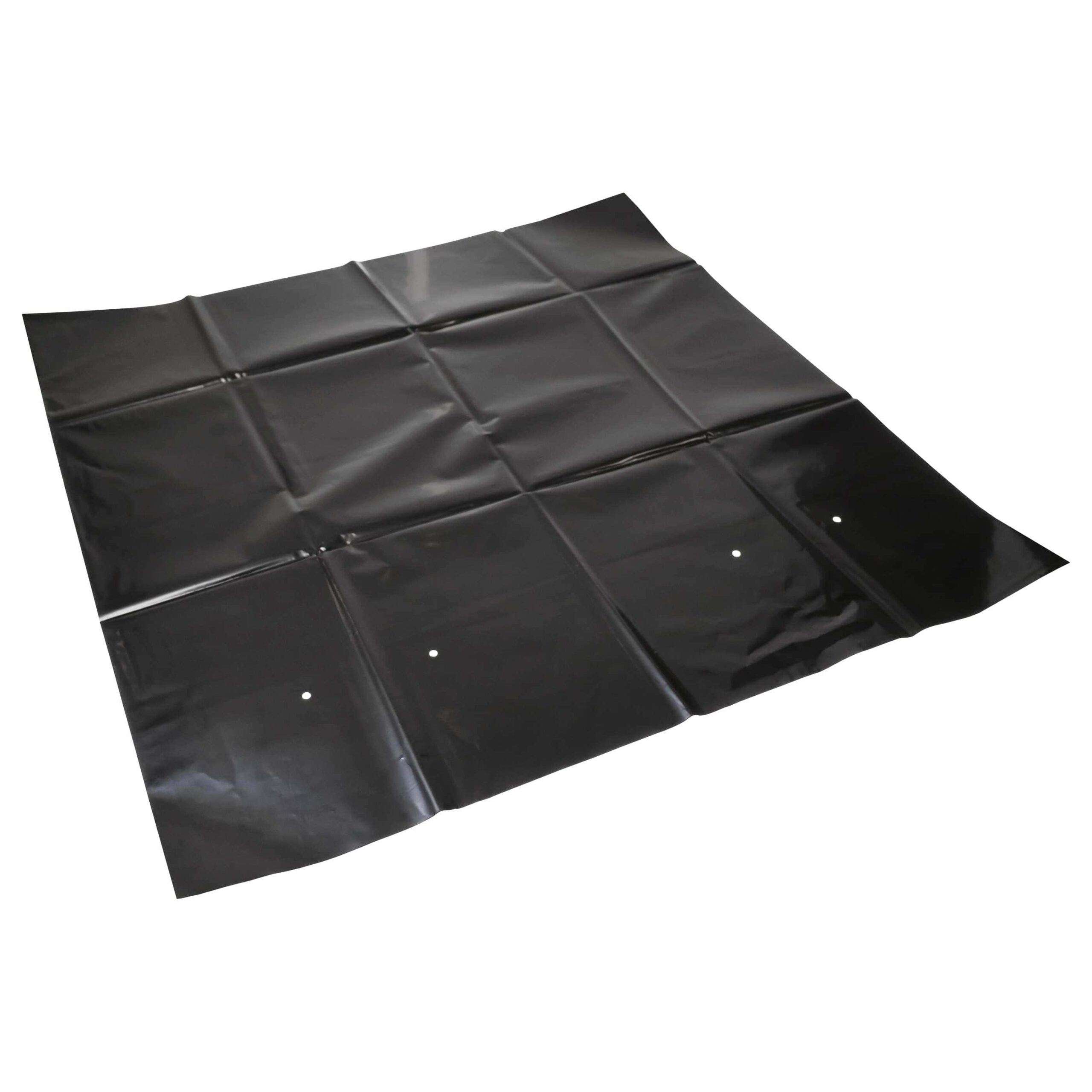 5x Sacos para Aspirador vhbw para Kärcher 6.900-698.0 - Plástico - Image 2