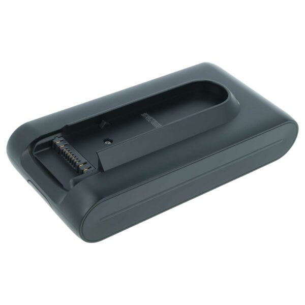 Bateria vhbw para Dreame Z30 3200mAh, 29.6V, Li-Ion