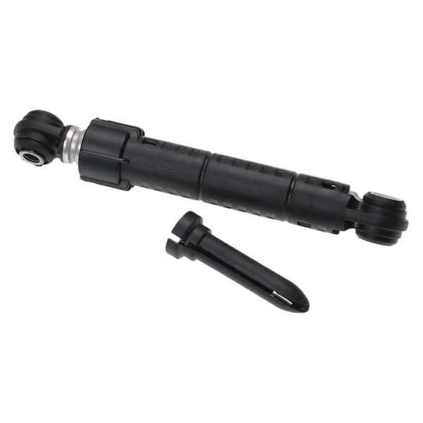 Amortecedor vhbw para máquina de lavar roupa substitui 00118869 - 90 N