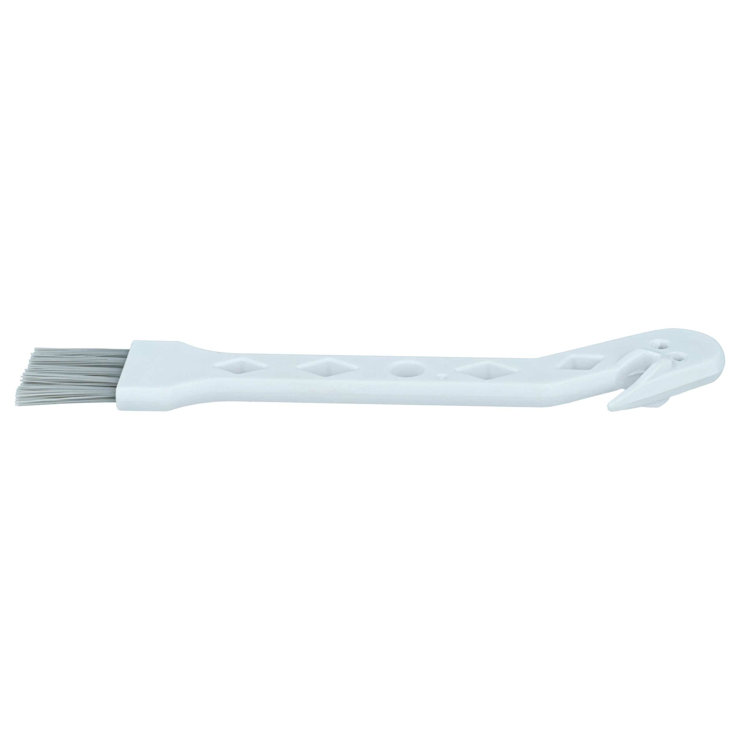 Ferramenta de Limpeza para Aspiradores Bissell Crosswave 1785, 2225N, 2303, 2305 - Image 3