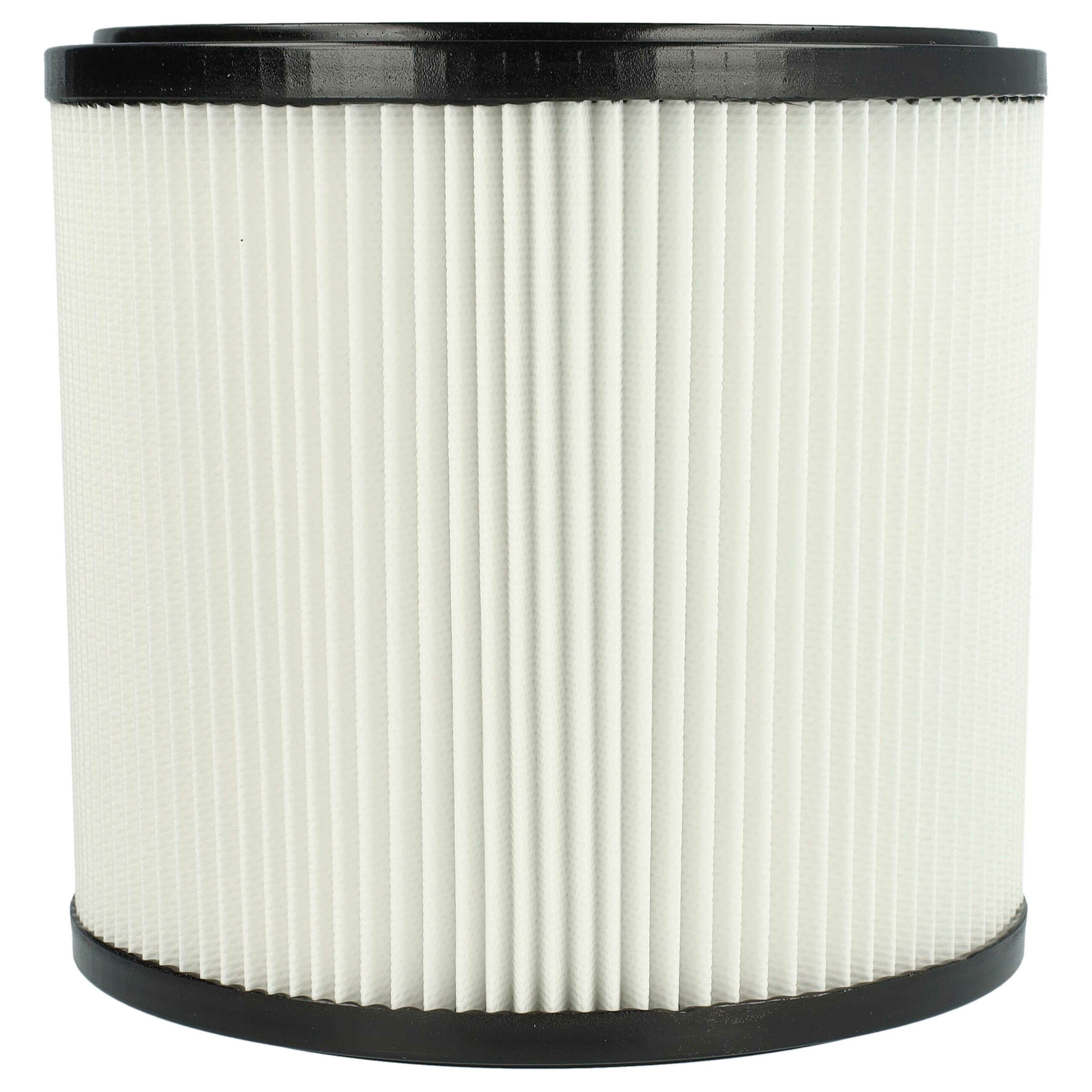 Filtro Cartucho vhbw para Aspirador Starmix 413525 / 4011240413525 - Image 2