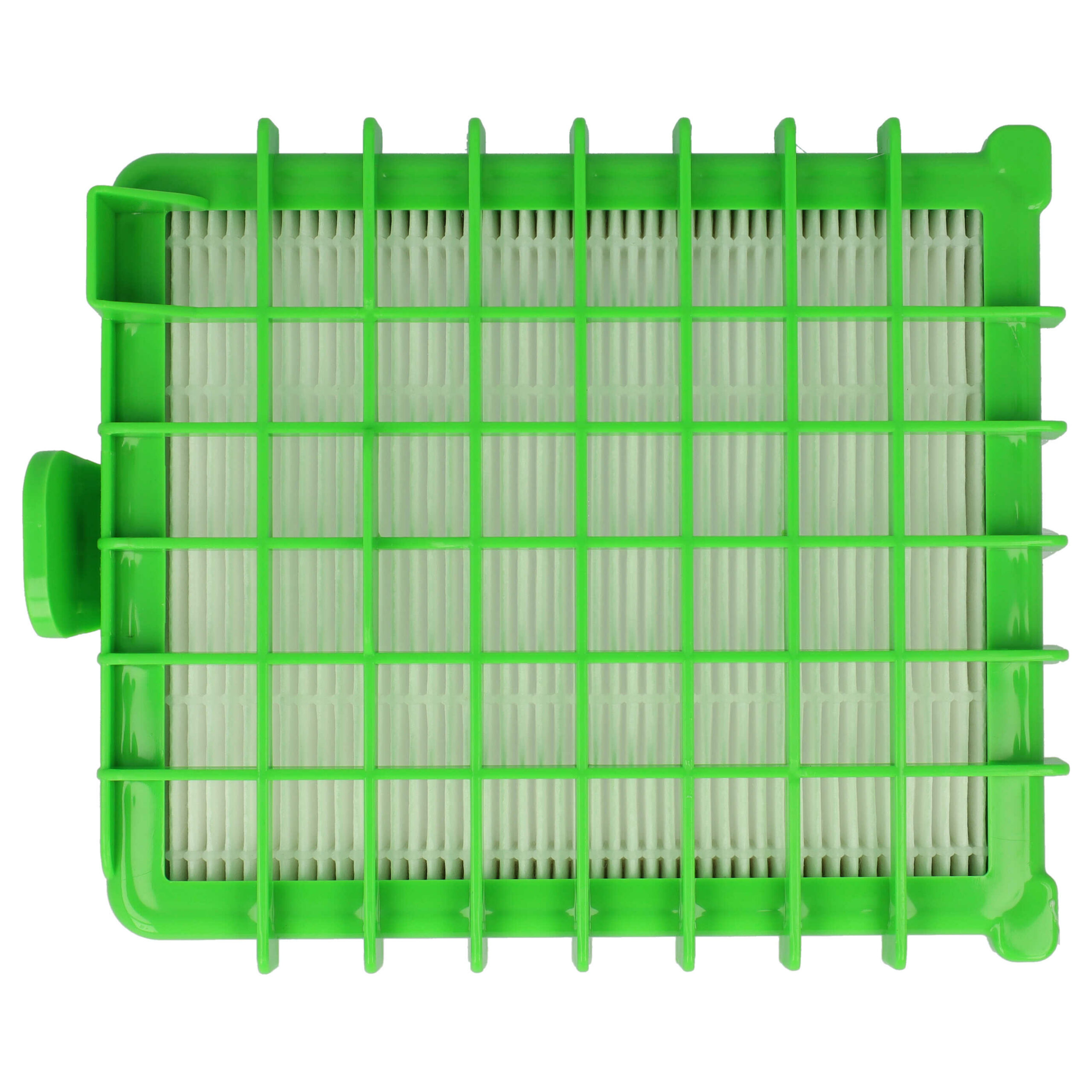 eb1ef4012badedd95aaf654c0e515247