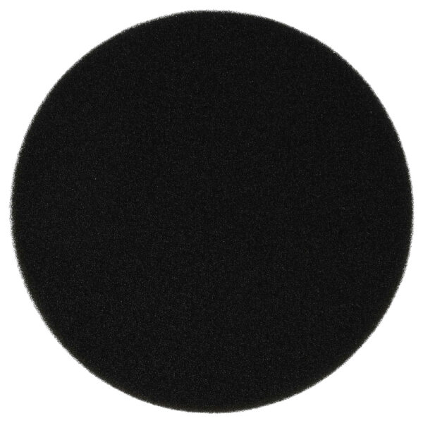 Filtro de espuma vhbw para aspirador Rowenta RS-RH5194
