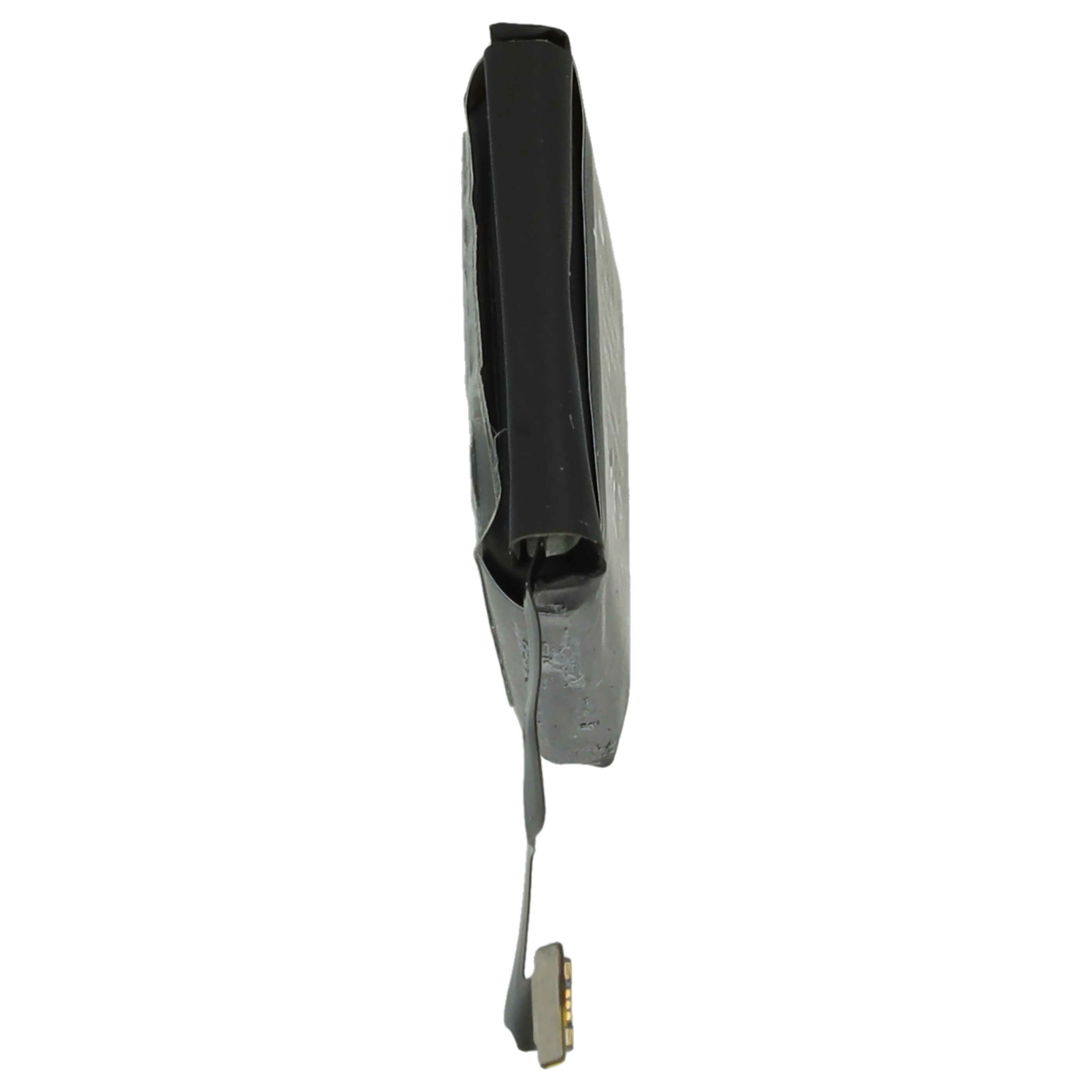 Bateria para Apple Watch A2058 - 220 mAh 3.85 V Li-polímero + Ferramentas - Image 3