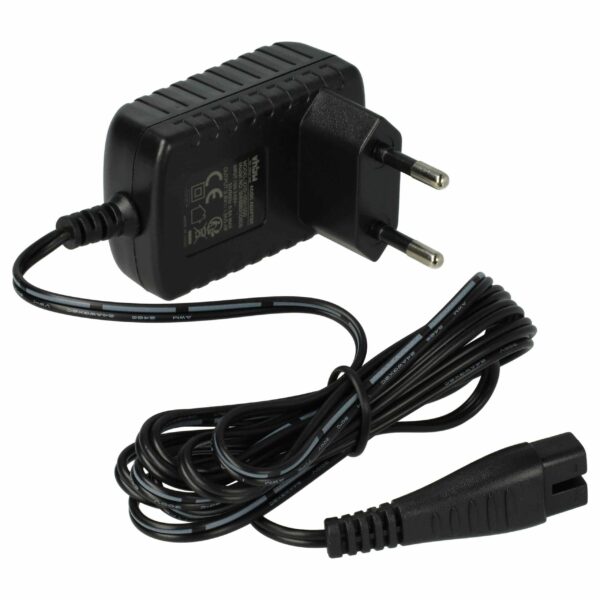 Adaptador de Alimentação AC para Aparador Panasonic ER-1611 - 9.4 cm