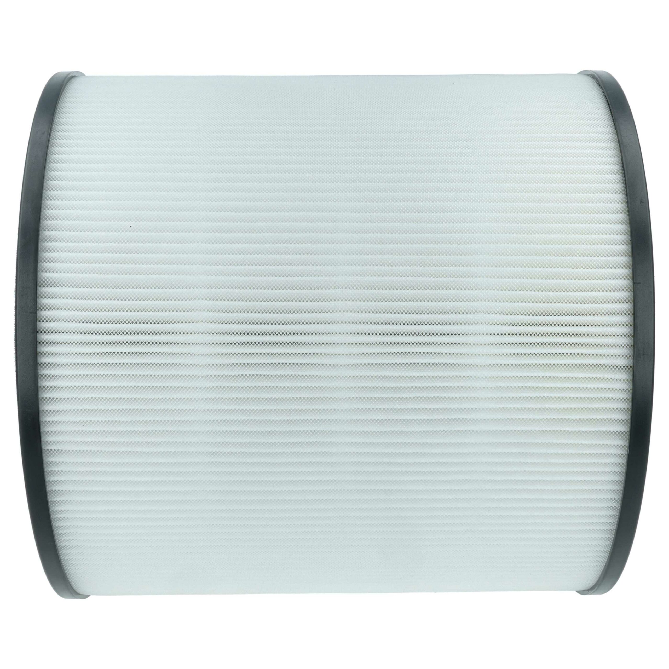 Filtro de Carvão Ativado para Purificador de Ar Bosch (Substitui 7733701945) - Conjunto de 4 Unidades - Image 3