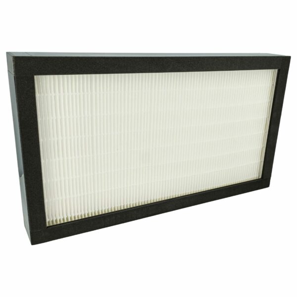 Filtro HEPA vhbw para Humidificador Venta 2122100