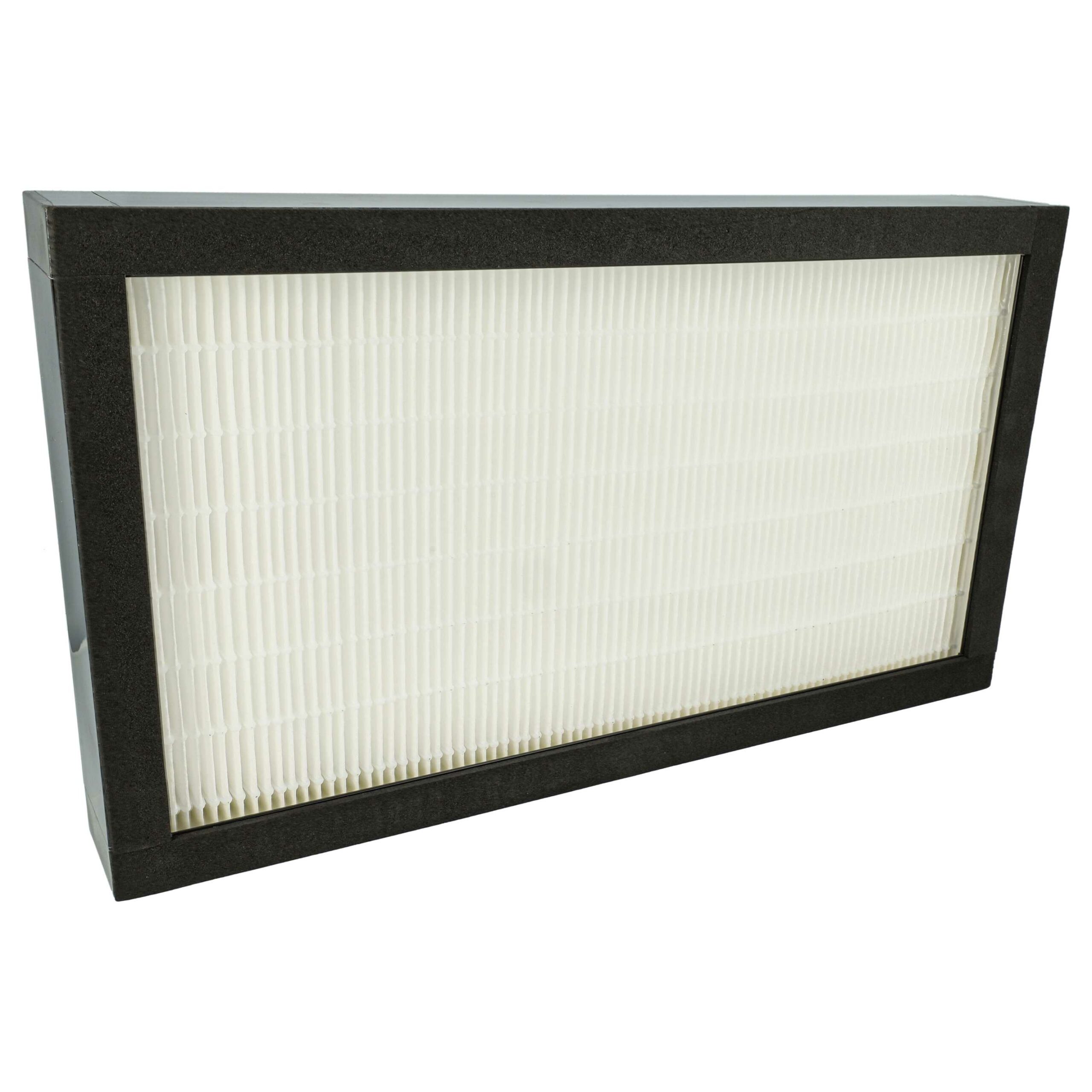 Filtro HEPA vhbw para Humidificador Venta 2122100