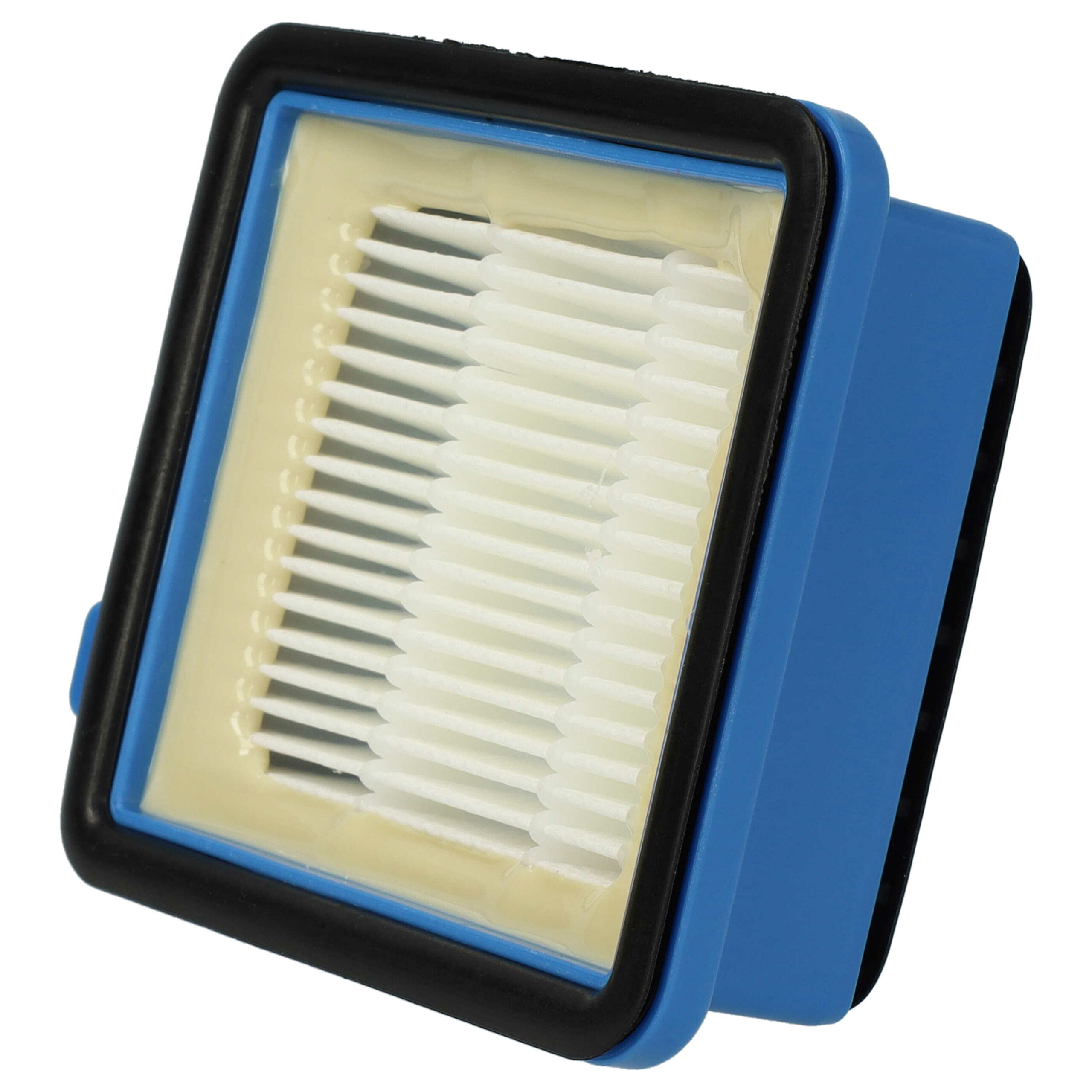 Filtro de substituição vhbw ASPK9 para Aspiradores Bork - Image 4