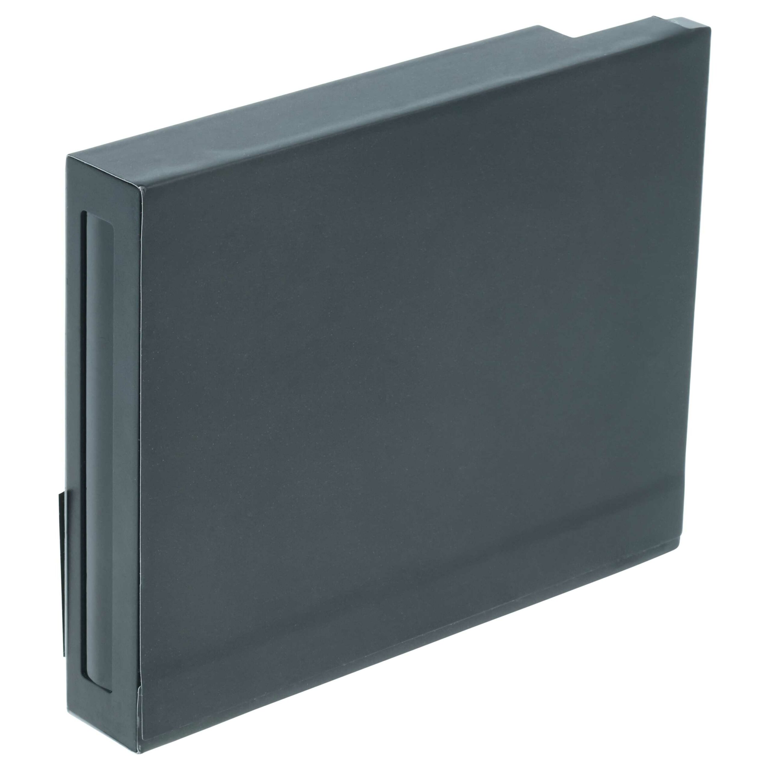 Bateria vhbw para leitor de cartões Pax IS900 - 5250 mAh 3.7 V Li-Ion - Image 2