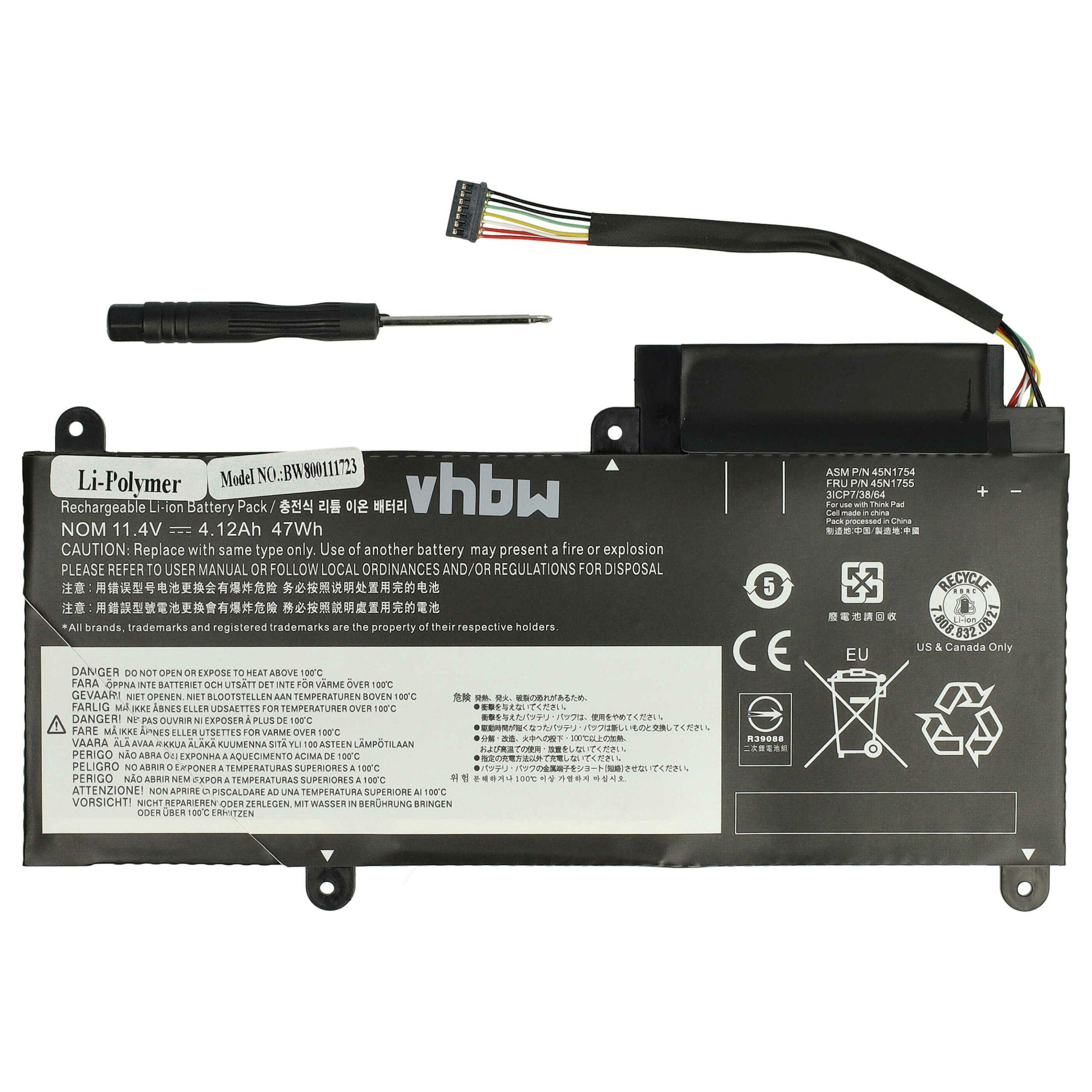 eca0cbd4195fc2f679da3a5d96098909-1