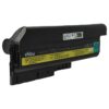 Bateria para Portátil vhbw para IBM / Lenovo ThinkPad R60, T60, Z61 8800 mAh 10.8 V