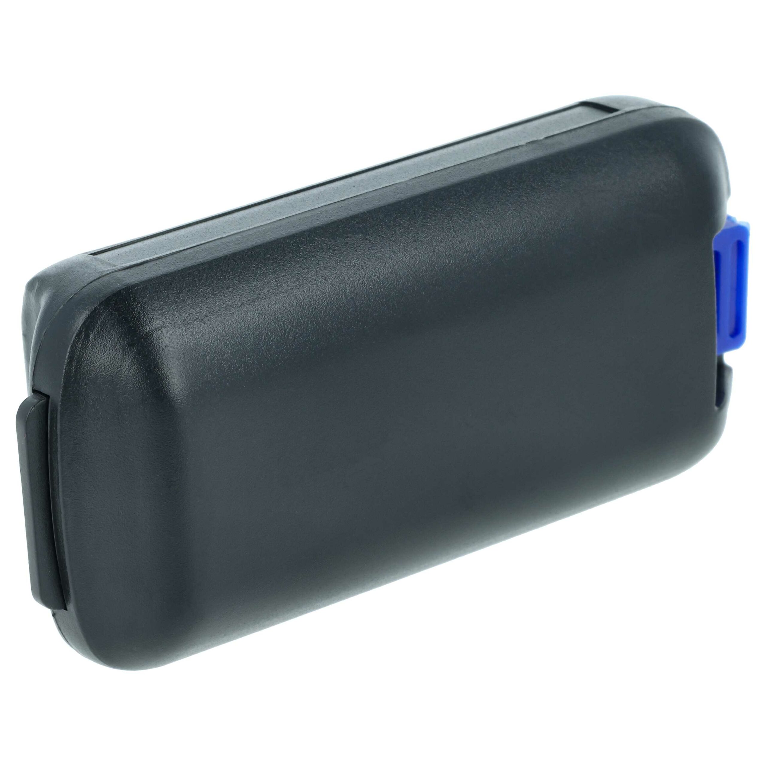 Bateria vhbw para Coletor de Dados Honeywell CK3, CK65, CK71 - 5200mAh, 3.7V - Image 2