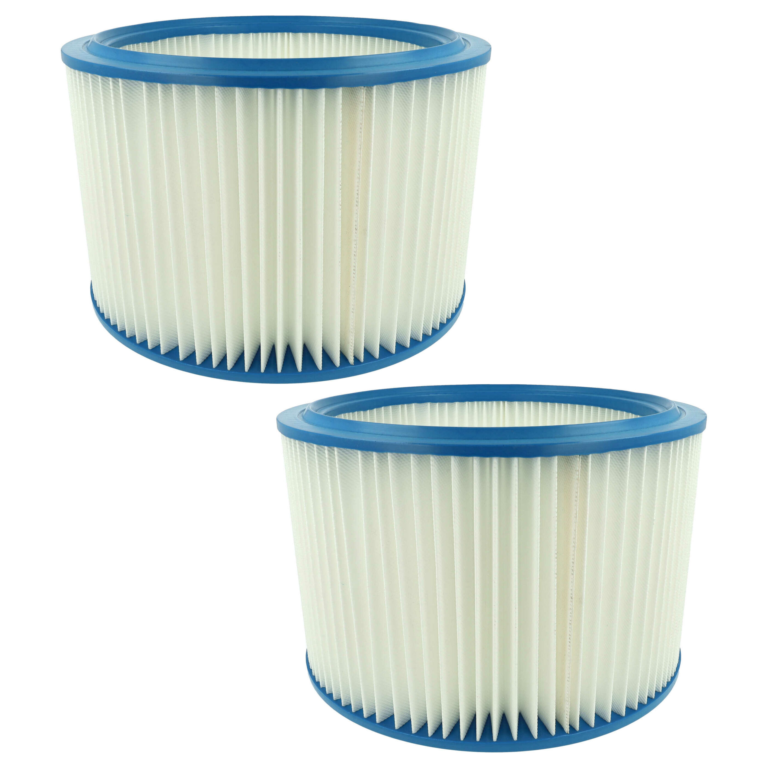 ed2753ff3c6cce25da1ff0ab09cb7811