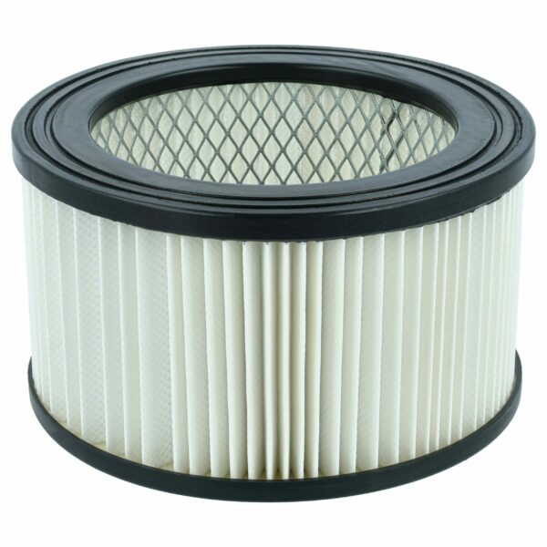 Filtro de Substituição vhbw para Aspiradores Oxeo 760023, Classe H13